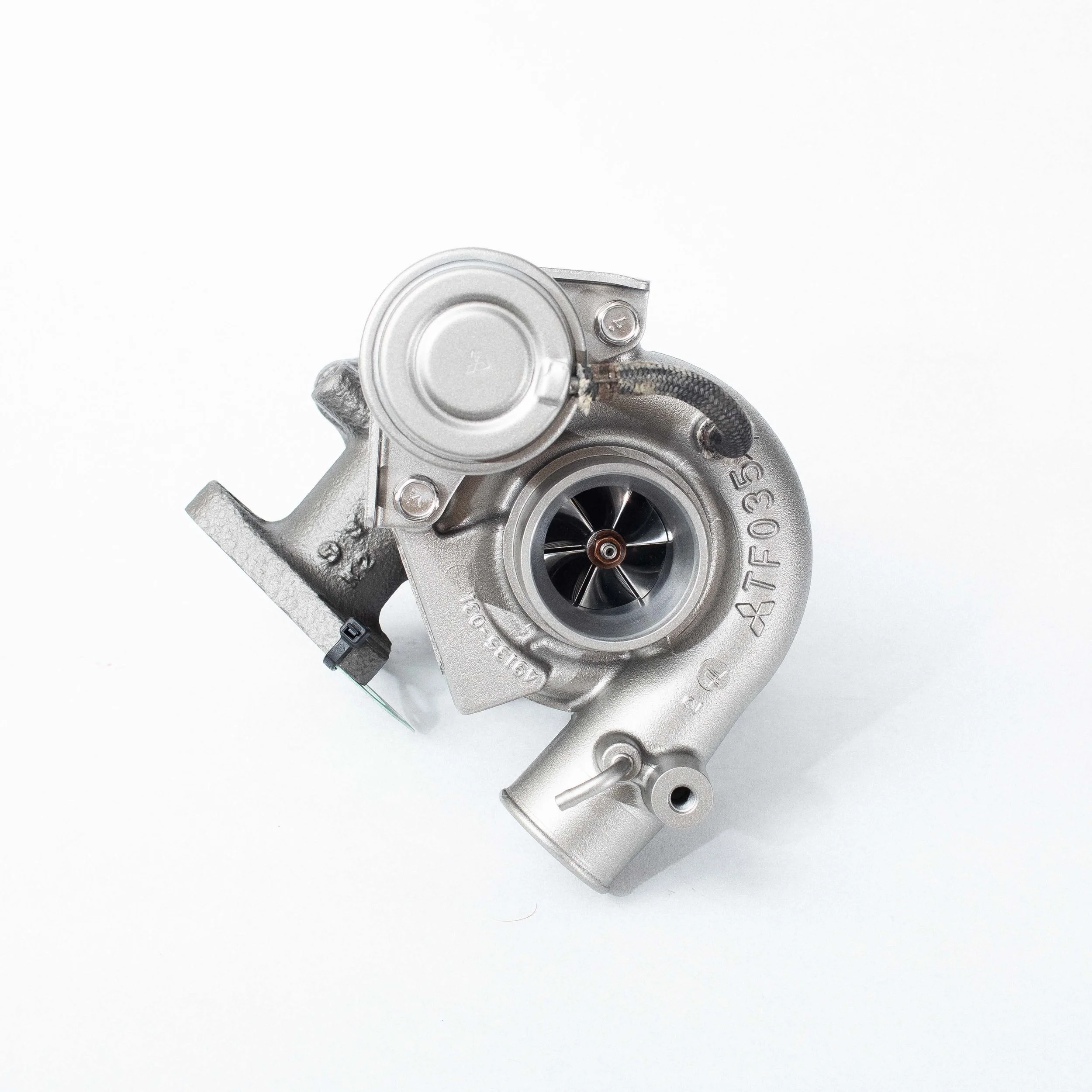 Mitsubishi Delica Parts – Upgrades & OEM